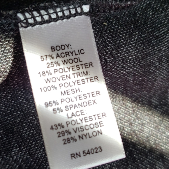 dress - Picture 11 of 12